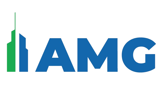 Laravel logo